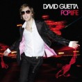 /album/pic5-records-/pop2-1-jpg/